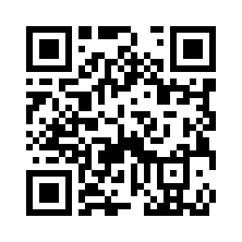 QR Code for 323akNPCQM2ogxfSbFRFWGrZVRogxaYu3H