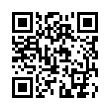 QR Code for 323aoqKYigREBiEnPXxgVbWUX4AZdVH8Rx