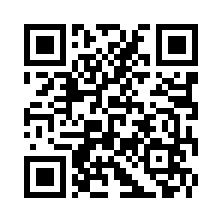 QR Code for 323auqL3itCGYP7EVoLc5Aw2YsaaFRvDUa
