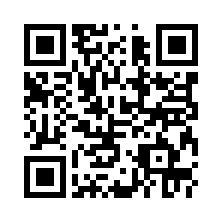QR Code for 323azV7tkboXjfn4SLJEXHr9HBxrvreitm
