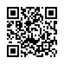 QR Code for 323b9dko7uewsPrLemBkAcMq5Aa55DFNSU