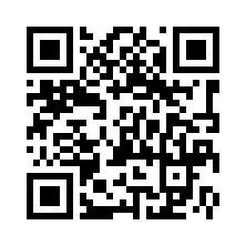 QR Code for 323bEiccbkCsetESgKbHw1YjddkP8tUvtE