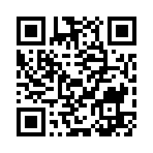 QR Code for 323bNaW7P9fPDj4KiiUf7CuqrxSyJuBXiE