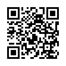 QR Code for 323bRRkUYnkLE4cBAnqZ6vbWuu16cdGy97