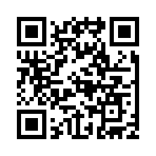 QR Code for 323bVUGoBYyPLQtHGyhHNCuCyD6RFJ1zEk