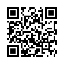 QR Code for 323bZ4cDb3sQ6ji4LgrVi43CcFpL3LNJZ8