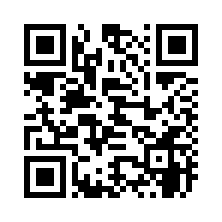 QR Code for 323bbM8ueU8KuXS4MCeqRLVsfMaRRFA34S
