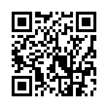 QR Code for 323bbhnM1cppeYKLQRQuKqtHcmP79fFwZm