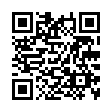QR Code for 323bctKf8srfxY7RZdmGj7U6Vw567N5cUD