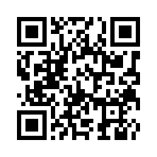 QR Code for 323beKKPypRnLr2eiB86Wv8HftwBk5uCb8