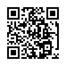 QR Code for 323bebgdYkQBdwjPgoFcLJaSW7ANXVUPhu