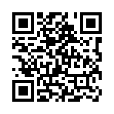 QR Code for 323biBHUDRfSJT4icdayvbXwHfVvgtBvvc