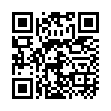 QR Code for 323briq6cKf7iftqY9Lk5cbQJVeN3ttQQM