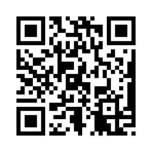 QR Code for 323buwqABj3QoZzMszy468j5FtLEF23ECe