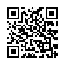 QR Code for 323c2D6kdokDZWytDTULUApv8L7jw6FXgD