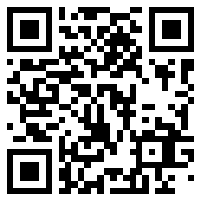 QR Code for 323cAEg88EXJSJ71Qf8jbYtvHFP2ERmZFU