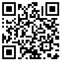 QR Code for 323cC2Pp9bzNcCZXdSbr9DwN5FtQZ1kRZ4