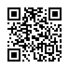 QR Code for 323cSimh7E1kWPynLwMS6yH9sYA1T1cCZh
