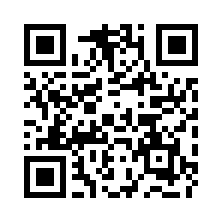 QR Code for 323cVRQDeddXMJDhQjd5MByPzLtXcos1GQ