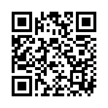 QR Code for 323cX7DknSyfsT8XfAnrb3aj6BWsGqgbnv