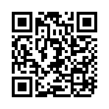 QR Code for 323cXmRv6LBZBa2NjTKWSgEhidxNG3LqQW