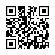 QR Code for 323cZctVyGj1dvzoZw2eNXok265VYfeRCV