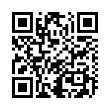 QR Code for 323cdAGAmBmJvxwNXiuq1S7Bf4f8SuUdRj