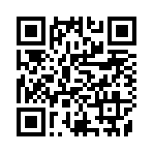 QR Code for 323cfESSZUTzBCmJkpXxtnX3n75suxrc7n