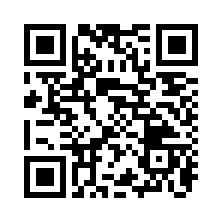 QR Code for 323cia9j89xdArj9xgVnnFcbRHsenSjBfS
