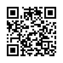 QR Code for 323cm65nJEn1BogMaFDusR8HkJF2ssB14Q