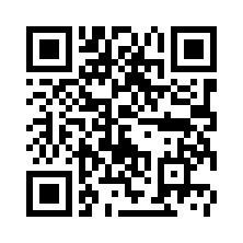 QR Code for 323cuMvqfawmHV5cHL5HiV7fooeAAZgGaa