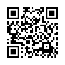 QR Code for 323cutF6nbKLtAcFFFHVQACQdWni22Pay2