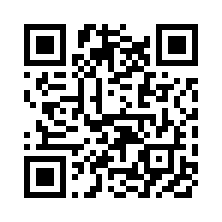 QR Code for 323cvYuMJVRuX8s69BTxrTSkNGKm7ZkhDc