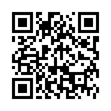 QR Code for 323cyMtDfnUnKcdbH4UJWaVa39ktThquFS