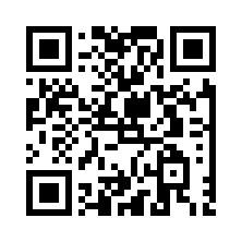 QR Code for 323d5TFf9Bsh5cW3CwP6V8mXi4pXVd8cTL