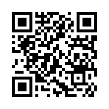 QR Code for 323d8AXRNYjLeFkEJEXuD11b6J4VvmVanF