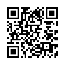 QR Code for 323d8eqhpDY9m1ghFP8pS59KT4bMKaKDFV