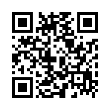 QR Code for 323dLXxK86YWSB5aR8XxGdmoQBi64tSNwB