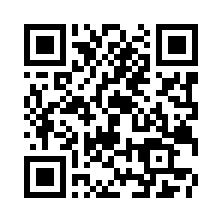 QR Code for 323dUKVuiULFPgGvkpDQcP3rMrtxqjdRHv