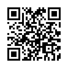 QR Code for 323dVpNyaLQpD7ffkfGaYfZDndhhSSqHbU