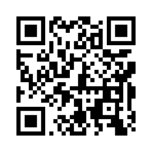 QR Code for 323dkVY5pYa3WU39Mye9gcvBtVMr7PfasL