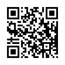 QR Code for 323do4ESYaNGsrTYg2WYfK1XwAauPCNuiq