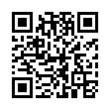 QR Code for 323dpe73Cs4jZvbqyqxgd3iGcesSu9xAtZ