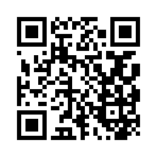 QR Code for 323dsAzMU5XETiPhbvSrhhdvN3gnpBvzHN