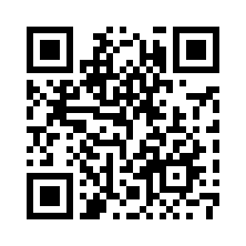 QR Code for 323dt9JiqJC64913FG7sBFaJ7QFcCace43