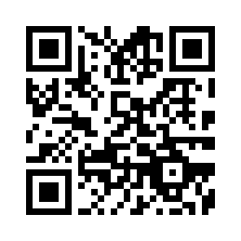 QR Code for 323dxq3To1gK9VqNEctWztkcr95Lqw5oD3