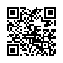 QR Code for 323e6KZaLgFbE9zQXSPZmbzvSn757oF8XS