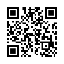 QR Code for 323eBkxfdEdtpPozdx85FdMa6S7UfB6rnC