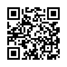 QR Code for 323eCAz3e5GhgV53i45SXusNB98ppsVenX