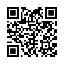 QR Code for 323eHNvJJsfCpMsJJVqNHPCDnnrZBbuimN
